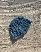 Mesh Hat